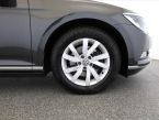 Volkswagen Passat - fotka číslo 19