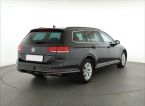 Volkswagen Passat - fotka číslo 4