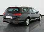 Volkswagen Passat - fotka číslo 4