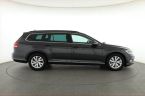 Volkswagen Passat - fotka číslo 5