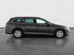 Volkswagen Passat - fotka číslo 5