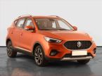 MG ZS - fotka číslo 0
