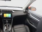 MG ZS - fotka číslo 7