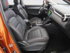 MG ZS - fotka číslo 8