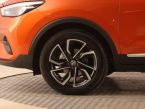 MG ZS - fotka číslo 14