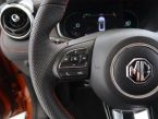 MG ZS - fotka číslo 19