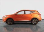 MG ZS - fotka číslo 2