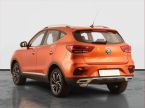 MG ZS - fotka číslo 3
