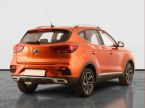 MG ZS - fotka číslo 4