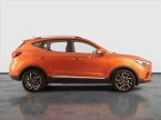 MG ZS - fotka číslo 5