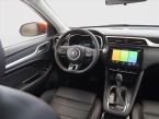 MG ZS - fotka číslo 6