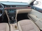 Škoda Superb - fotka číslo 7