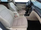 Škoda Superb - fotka číslo 8