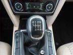 Škoda Superb - fotka číslo 11