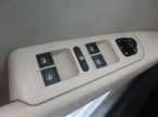 Škoda Superb - fotka číslo 13