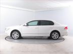 Škoda Superb - fotka číslo 2