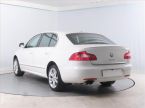 Škoda Superb - fotka číslo 3