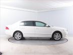 Škoda Superb - fotka číslo 5