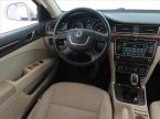 Škoda Superb - fotka číslo 6
