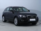 Audi Q5 - fotka číslo 0