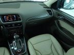 Audi Q5 - fotka číslo 7