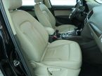 Audi Q5 - fotka číslo 8