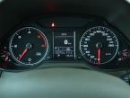 Audi Q5 - fotka číslo 10
