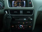 Audi Q5 - fotka číslo 11