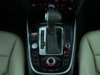Audi Q5 - fotka číslo 12