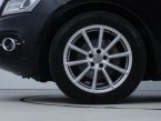 Audi Q5 - fotka číslo 14