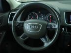Audi Q5 - fotka číslo 16