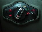 Audi Q5 - fotka číslo 19
