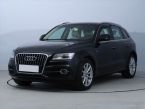 Audi Q5 - fotka číslo 1