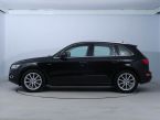 Audi Q5 - fotka číslo 2