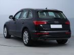Audi Q5 - fotka číslo 3