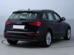 Audi Q5 - fotka číslo 4