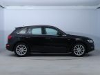 Audi Q5 - fotka číslo 5
