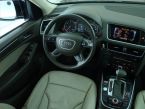 Audi Q5 - fotka číslo 6