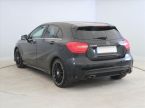 Mercedes Třída A - fotka číslo 3