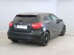 Mercedes Třída A - fotka číslo 4