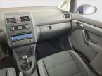 Volkswagen Touran - fotka číslo 7