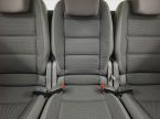 Volkswagen Touran - fotka číslo 9