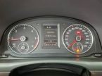 Volkswagen Touran - fotka číslo 10