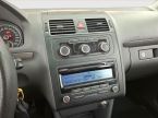Volkswagen Touran - fotka číslo 11