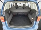 Volkswagen Touran - fotka číslo 12
