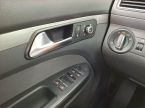 Volkswagen Touran - fotka číslo 13