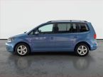 Volkswagen Touran - fotka číslo 2