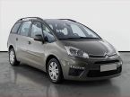 Citroën C4 Picasso - fotka číslo 0