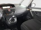 Citroën C4 Picasso - fotka číslo 7