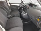 Citroën C4 Picasso - fotka číslo 8